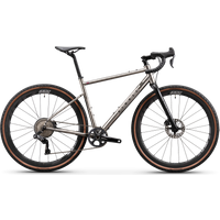 Ribble Gravel Ti - Pro