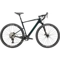 Cannondale Topstone Carbon 2 Lefty