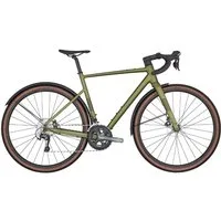 Scott Speedster Gravel 50 EQ