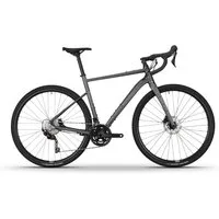 Boardman ADV 8.9