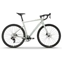 Boardman ADV AL 9.2