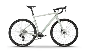 Boardman Adv 9.2 2025 Adventure Bike - Xl Frame