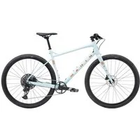 Marin DSX 3