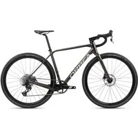 Orbea Terra H41 1X