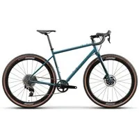 Ribble Gravel 725 - Pro