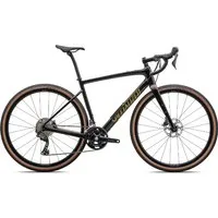 Specialized Diverge Comp Carbon