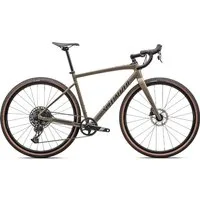 Specialized Diverge E5 Comp