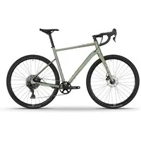 Boardman ADV 8.8