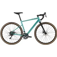 Cannondale Topstone 3