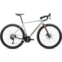 Orbea Terra H40