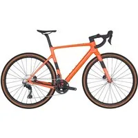 Scott Addict Gravel 40