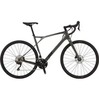 GT Grade Carbon Elite