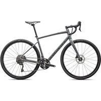 Specialized Diverge E5 Elite