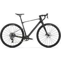 Mondraker Arid Carbon R