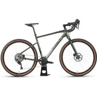 Ribble Gravel AL - Shimano GRX RX600 - Medium