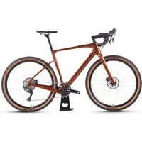 Ribble Gravel SL -  Shimano GRX RX810 - Medium