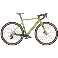 Scott Addict Gravel 30