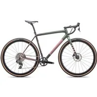 Specialized Crux Expert