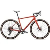 Specialized Diverge E5 Comp