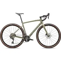 Specialized Diverge Sport Carbon