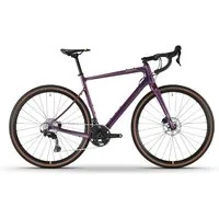 Boardman ADV 9.0 Carbon