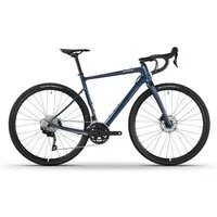 Boardman ADV 8.9 Carbon