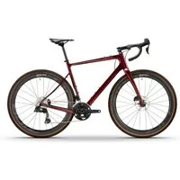 Boardman ADV 9.6 Carbon