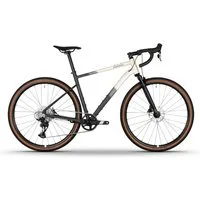 Boardman TRVL 8.9