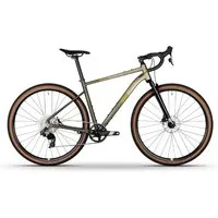 Boardman TRVL 9.2