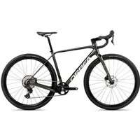 Orbea Terra H30 1X