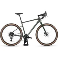 Ribble Gravel AL - Rival - Medium