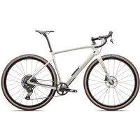 Specialized Diverge Comp Carbon