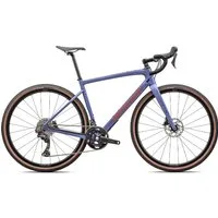 Specialized Diverge Sport Carbon