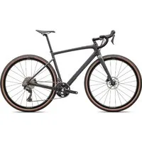 Specialized Diverge Sport Carbon