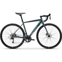 Boardman ADV 8.6 W