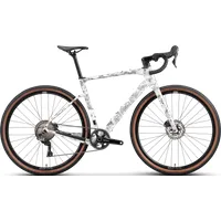 Ribble Gravel SL - Stone Edition