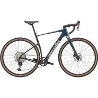 Cannondale Topstone Carbon 3 GRX 1x