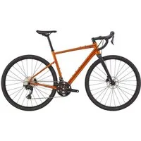 Cannondale Topstone 1