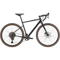 Cannondale Topstone 2 1x
