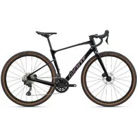 Giant Revolt Advanced 2