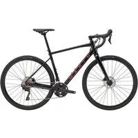 Marin Gestalt 2