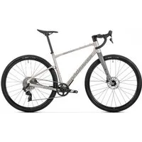 Mondraker Arid R