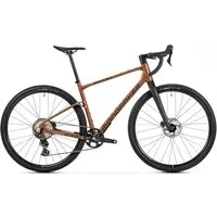 Mondraker Arid S