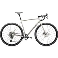 Specialized Crux DSW Comp