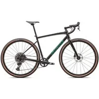 Specialized Diverge E5 Comp