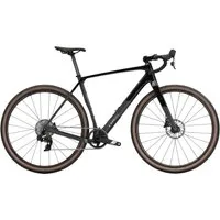Trek Checkpoint SL 5 AXS Gen 3
