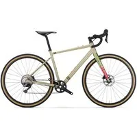 Wilier Jaroon GRX 1x12