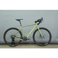 Ribble Gravel AL e SRAM APEX Medium