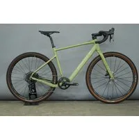 Ribble Gravel AL e - SRAM Apex 1 - Medium