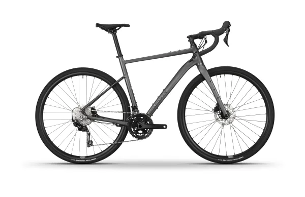 Boardman ADV 8.9 2025 Adventure Bike